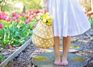 Zo maak je jouw tuin klaar voor het voorjaar! - 