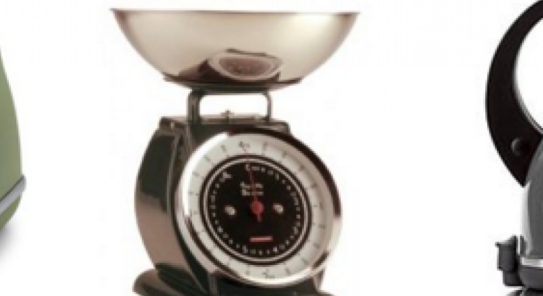 Tips voor het aanschaffen van keukenapparatuur