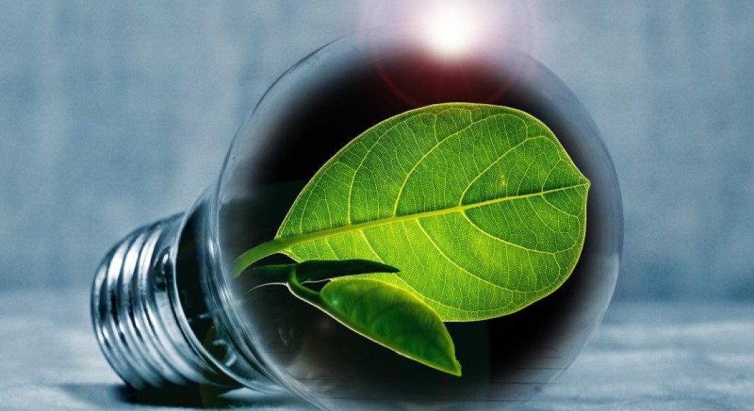 De energiekosten beperkt houden door 5 handige tips