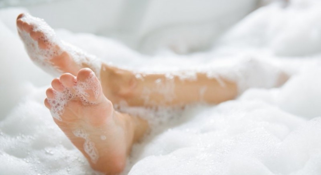 Welk bad past bij mij en mijn badkamer?