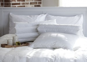 Tips om beter te slapen - 