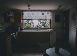 Verhuisbedrijf Rotterdam voor keukenverhuizingen? - 