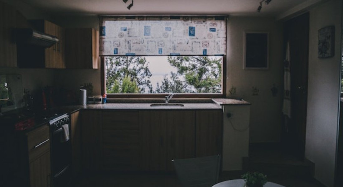 Verhuisbedrijf Rotterdam voor keukenverhuizingen?