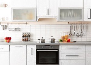 Welke keukenapparatuur heb je nodig? - 