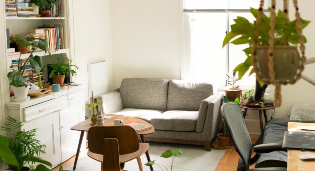 De afwegingen voor een inboedelverzekering