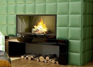 Tips voor de verhuizing van een haard - 