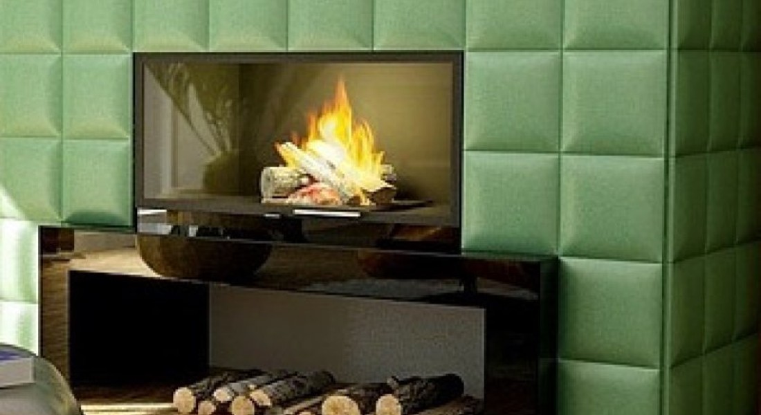 Tips voor de verhuizing van een haard