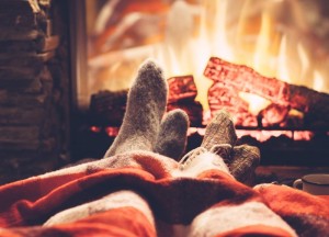 Schade door en aan de haard: welke verzekeringen heb je nodig? - 