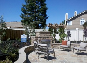 Optimaal genieten in de tuin doe je zo - 