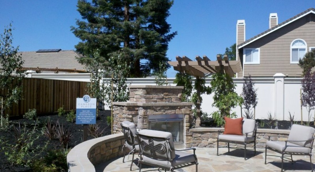 Optimaal genieten in de tuin doe je zo