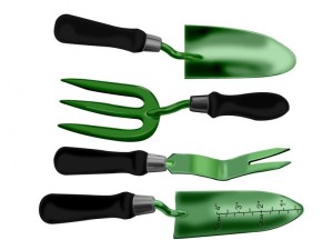 Tuingereedschap Blog - 