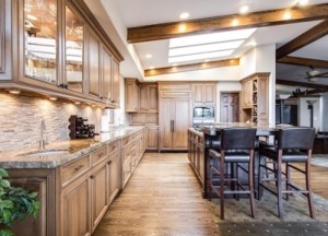 Waarom een nieuwe keuken een slimme investering is - 