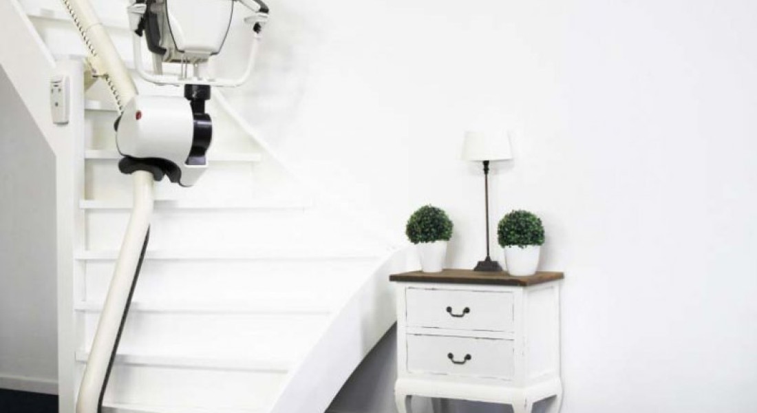 Handige tips voor een geschikte seniorenwoning