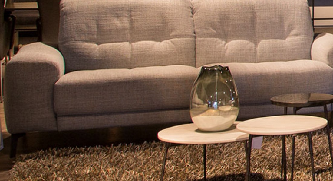 Tips voor een mooie hippe inrichting? Zo doe je dat