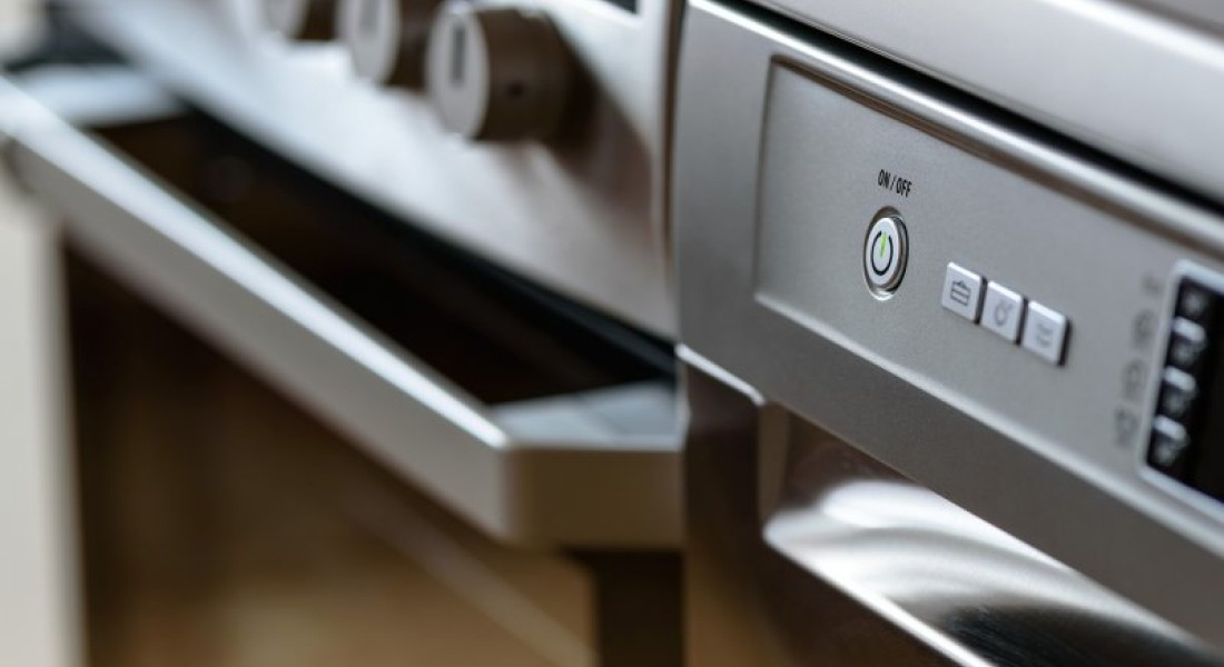 De nieuwste technologieën voor in de keuken