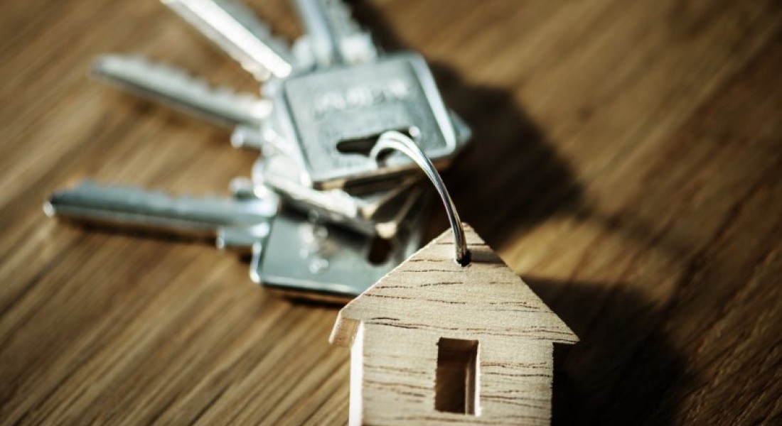 Tips voor een zorgeloze verhuisdag