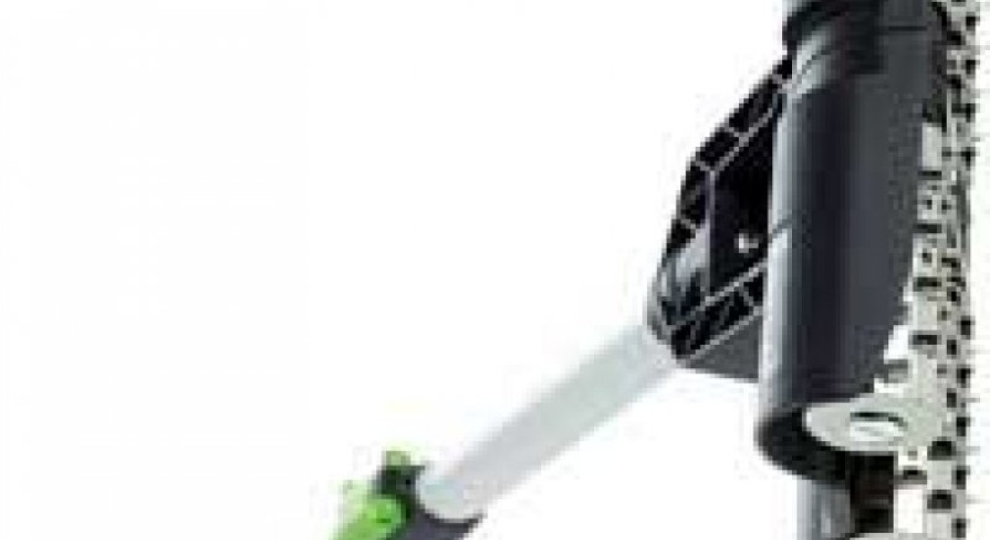 Zo verwijder je vinyl behang het makkelijkst van je muur