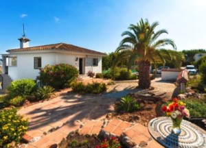 Tuin inspiratie â€“ Tuinterras met ingebouwde wijnbar en tuin barbecue - 