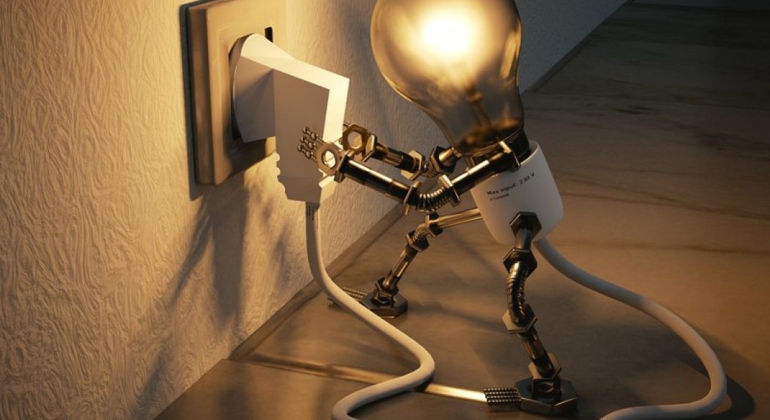 De beste tips voor een lagere energierekening