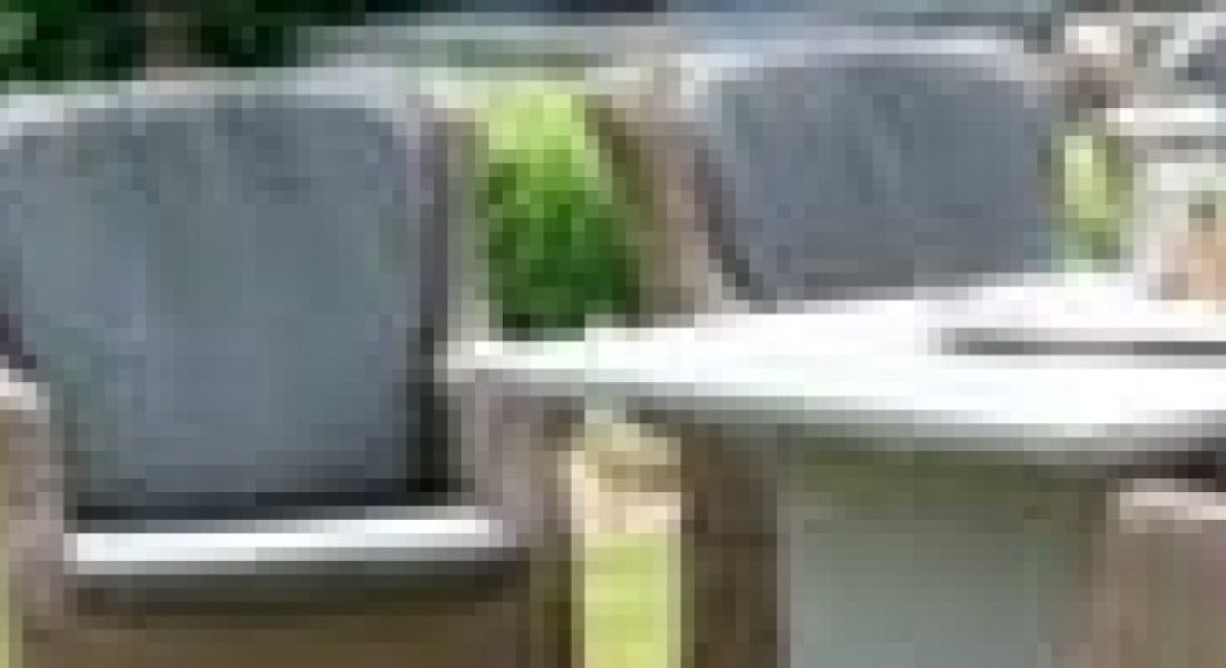 Wat doe jij dit najaar met de tuinmeubelen?