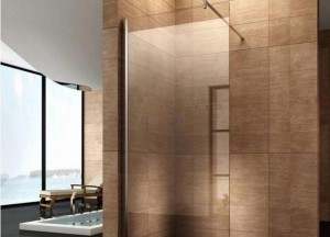 Welke douche past het beste in jouw badkamer? - 