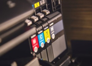 Duurzaam printen? Zo doe je dat! - 