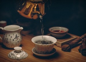 De Quooker versus de waterkokers - 