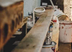 Je verbouwing verantwoord financieren - 