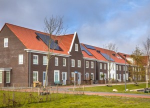 Je droomhuis bouwen: wat zijn de opties? - 