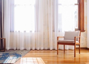 Nieuwe woning! Wat leg je op de vloer? - 