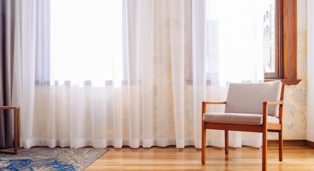 Nieuwe woning! Wat leg je op de vloer?