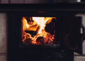 Soorten kachels: brandstof en systemen - 