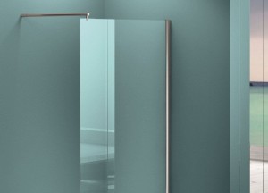 Wilt u echte kwaliteit in de badkamer? Neem Wiesbaden! - 