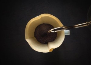 Een nieuwe waterkoker kopen: 5 handige tips - 