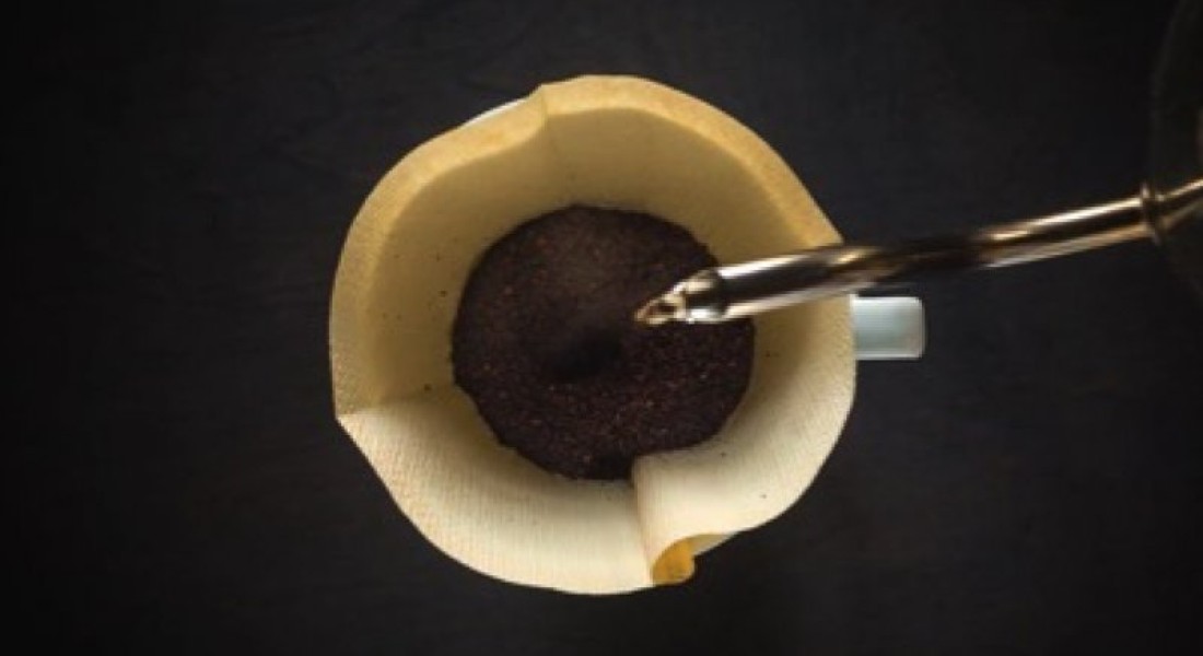 Een nieuwe waterkoker kopen: 5 handige tips