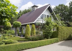 Je woning verduurzamen in 2019: 4 tips - 
