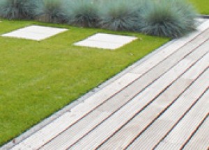 Op welke punten let je bij het aanschaffen van kunstgras - 