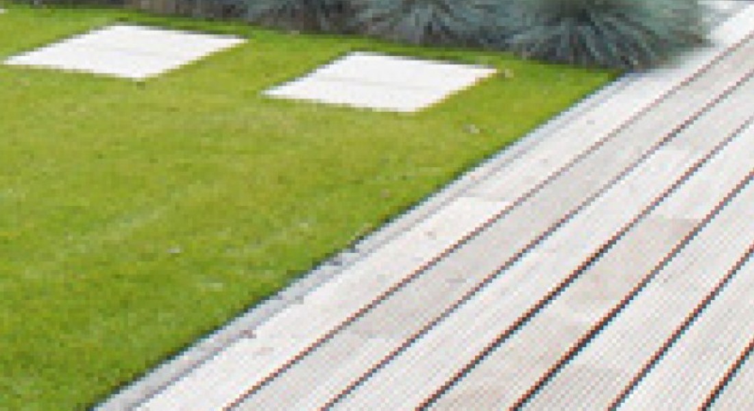 Op welke punten let je bij het aanschaffen van kunstgras