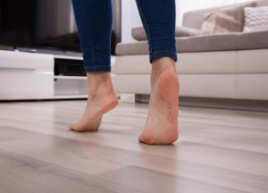 Vloerverwarming: waarom en in combinatie met welke vloer? - 