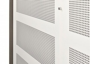 Je schuifkast ruimte zo optimaal te gebruiken - 