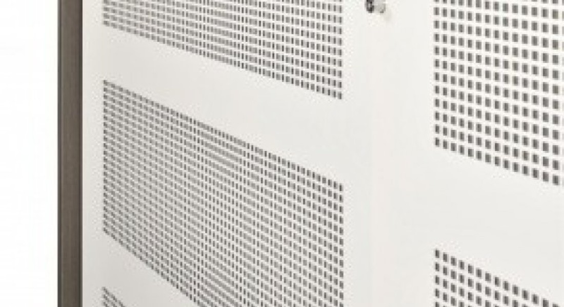 Je schuifkast ruimte zo optimaal te gebruiken