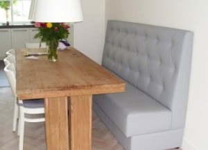 Tips voor het inrichten van een leuke eetkamer - 