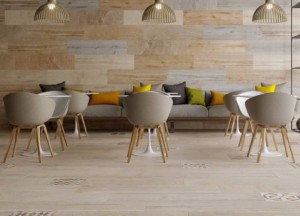 De schoonmaakmethodes om je tegels schoon te houden - 