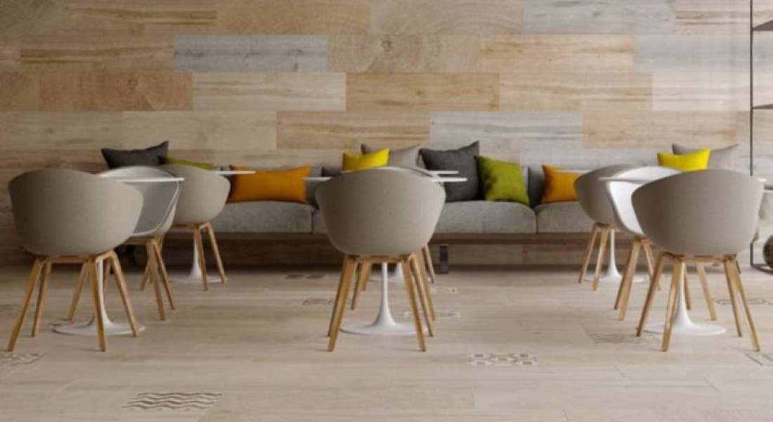 De schoonmaakmethodes om je tegels schoon te houden