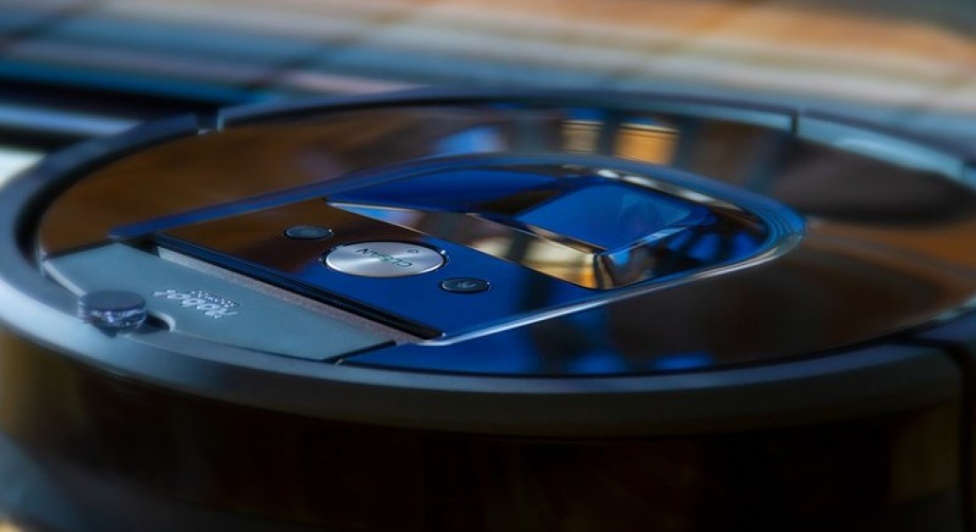 Stofzuiger kopen, welke opties zijn er?