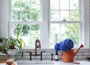 Legionella buiten de keuken houden doe je zo - 