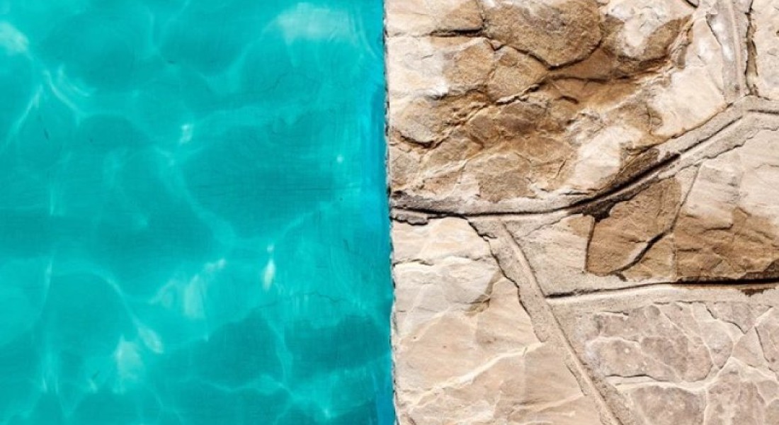 4 tips bij het kiezen van het juiste zwembad