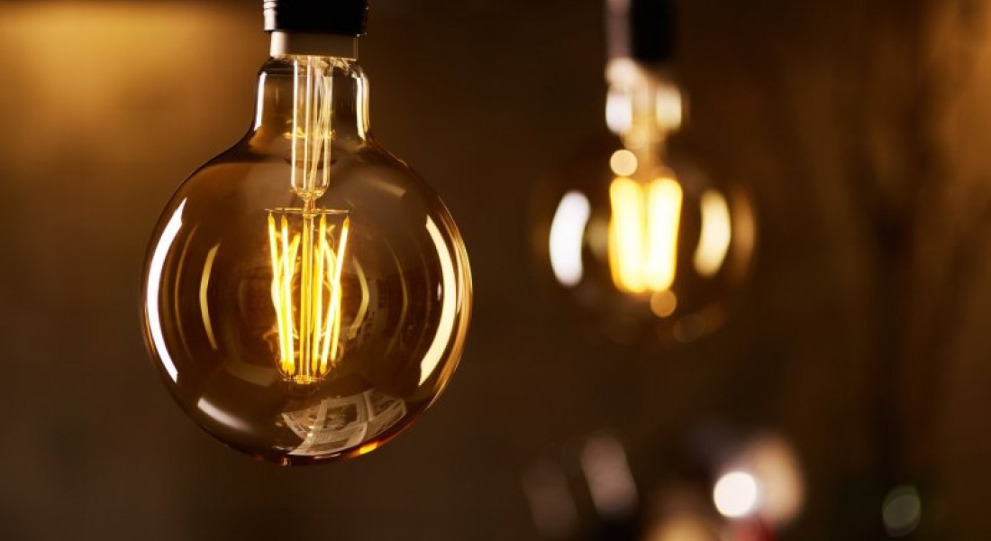 Welke lichten passen in mijn keuken?