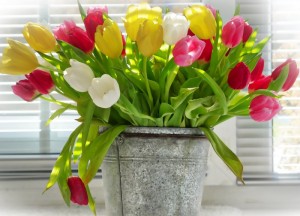 3 tips om je huis zomerklaar te maken - 