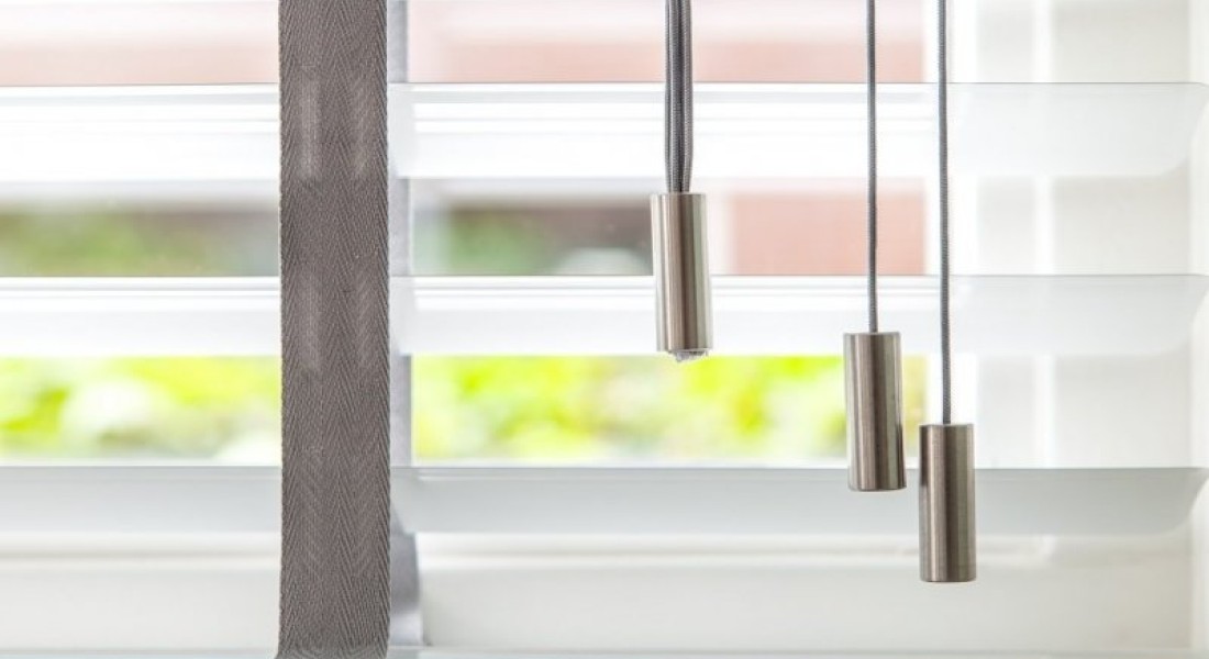 Speel met je lichtinval en sfeer in de keuken